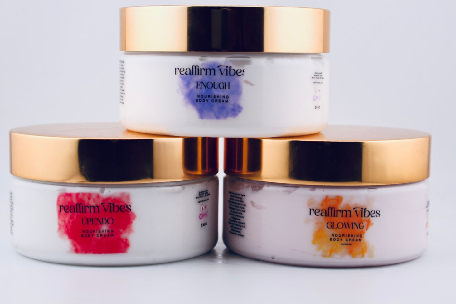 Body Butter