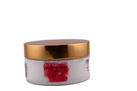 Upendo Body Butter