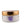 Enough Body Butter