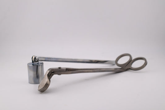 Candle Accessory Kit