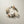 Harmonic Fleur Candle