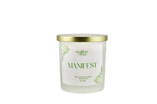 Manifest