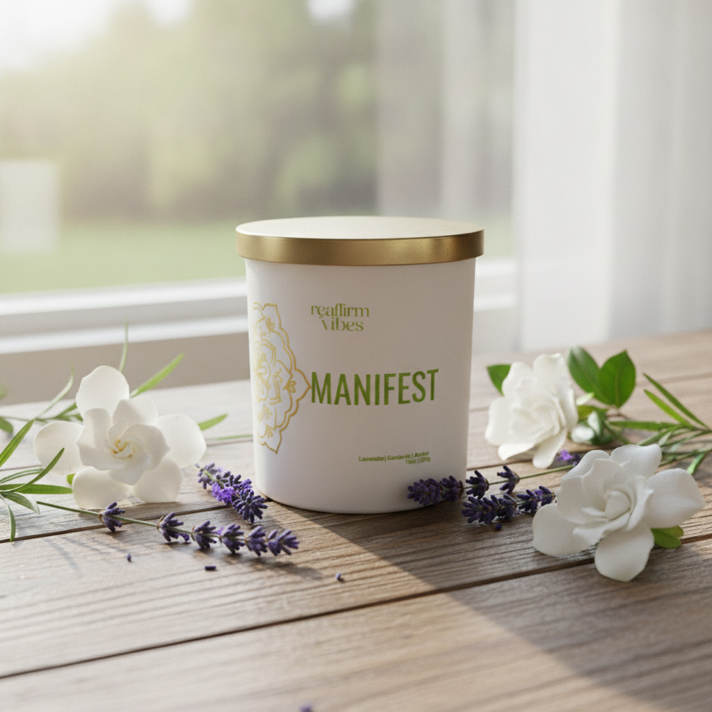 Manifest