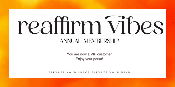 VIP Membership