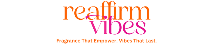 Reaffirm Vibes 