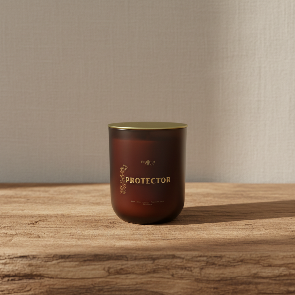Protector